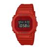G Shock Dw 5600rrb 4dr