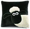 NICI Shaun the Sheep Square Cushion