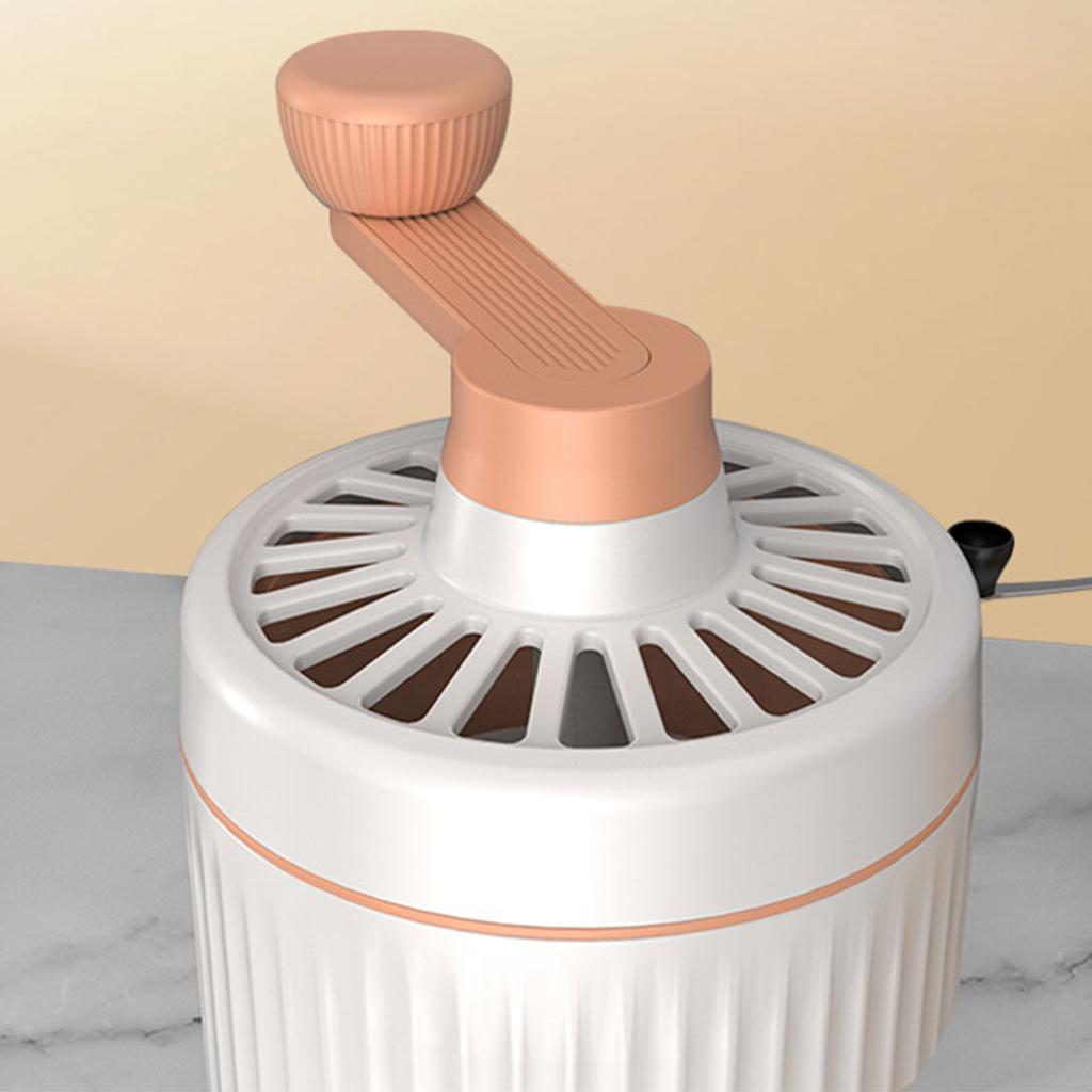 Машина для резки льда Ручная ледодробилка Ручные приборы для резки льда Ручная ледорубка Ручной инструмент для резки льда