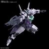 Gundam Build Divers Core Gundam II Scale Plastic Model HGBDR ReRISE [G-3 Color] 1/144 Color-coded