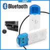 USB Wireless Bluetooth 5.0 Receiver Car Stereo Audio Adapter for Computer Laptop Speaker Headset
