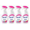 4x500ml value pack