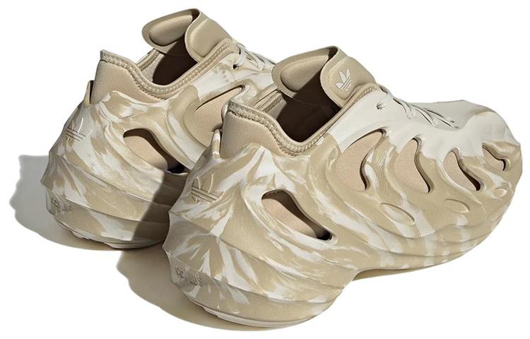 adidas Кроссовки Originals Savann Allumin GW2217