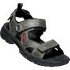 Keen Sandals Targhe III