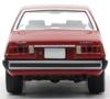 Tomica Limited Vintage Galant Eterna 1600SL Finished Product LV-N88a (Red)
