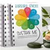 Sustain Me - Книга о лекарственных средствах растительного происхождения и Фитотерапия для лекарственных средств растительного происхождения, Энциклопедия фитотерапии