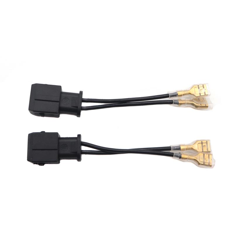 Car Auto Horn Snail Horn For Citroen C1 C2 C3 C4 C5 C6 C8 DS3 DS4 DS5 Berlingo Relay Jumper Xsara Picasso Eurovans C-Elysee