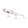 Daiwa Laser Impact Equipped Lure More Than Monster Slider LI Max Laser 200F-LI