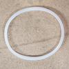 Piston seal for Mega-M HO 3/5/7 LN stuffer