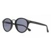 Havaianas Itaparica 807 Ir Unisex Sunglasses