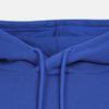adidas Оригиналы 3S HOODY Толстовка Мужская KG3902