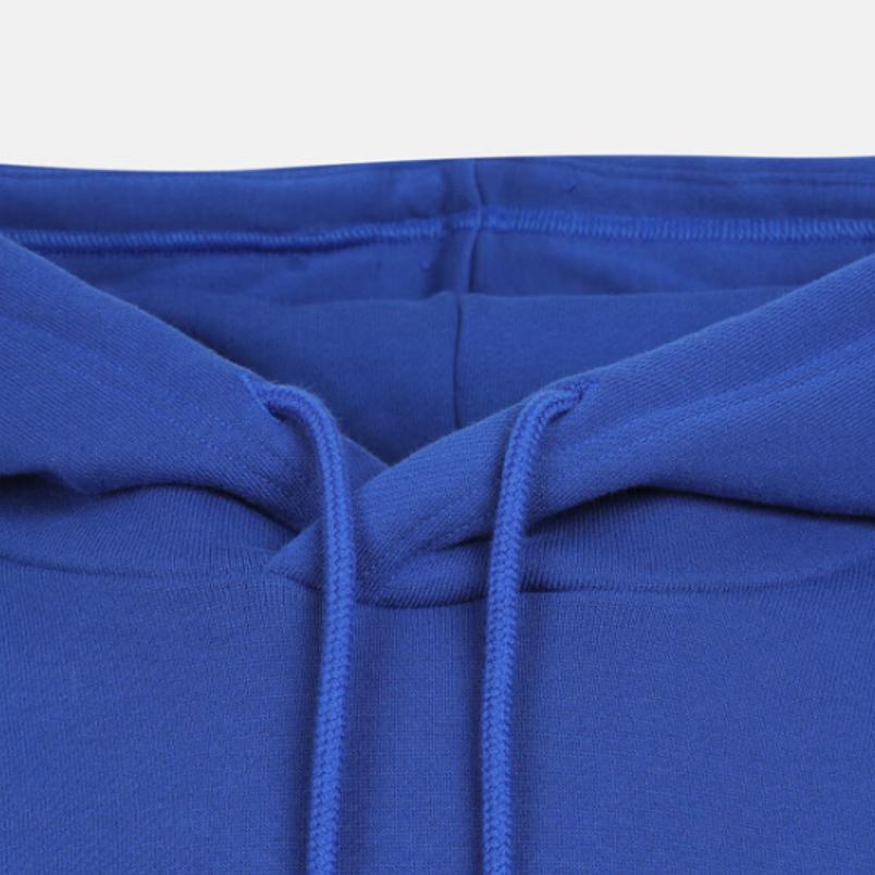 adidas Оригиналы 3S HOODY Толстовка Мужская KG3902