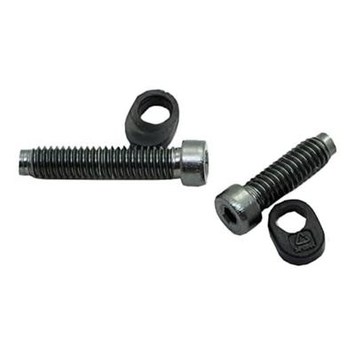 SHIMANO Ремонтные детали Пластина регулировочного болта хода Y5PV98090 и RD-M9000