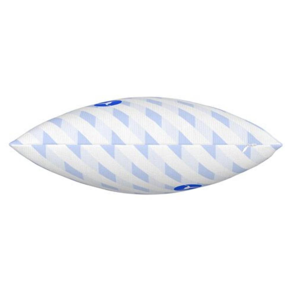 Cartoon Pet Pug Print Pillowcase for Children Room Home Car Sofa Decor Lovely Dog Animal Pillow Case Plush Cushion Cover ,(26)