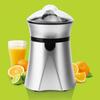 Electric Juicer Citrus Orange Lemon Squeezer Extractor Fruit Juice Machine