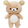 Rilakkuma Plush Toy M Rilakkuma MO67801 San-X