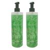 Rene Furterer Porticia Scalp Shampoo 600ml, 2 Units