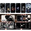 Чехол для телефона LO30 Death Note для Motorola Moto G10 G20 G30 G31 G32 G34 G35 G41 G42 G50 G51 G52 G55 G60 G60S G62 G71 G72 G75