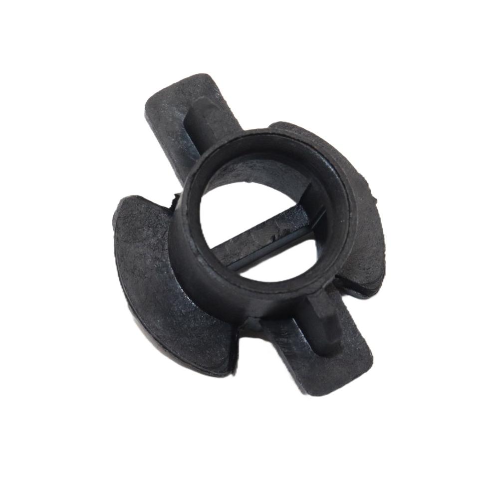 Новый кронштейн верхнего крепления радиатора для Nissan 350Z 2003-2008 21542-AL500