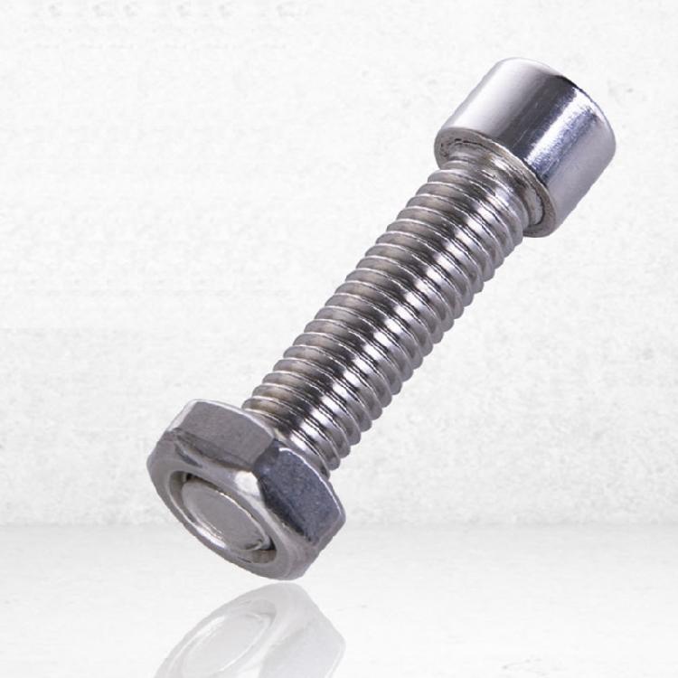 Износостойкий подшипник шкива Шкив Круглый Фитнес-шкив Замена шкива шкива Круглое колесо шкива для спортзала Твердый подшипник Шкив