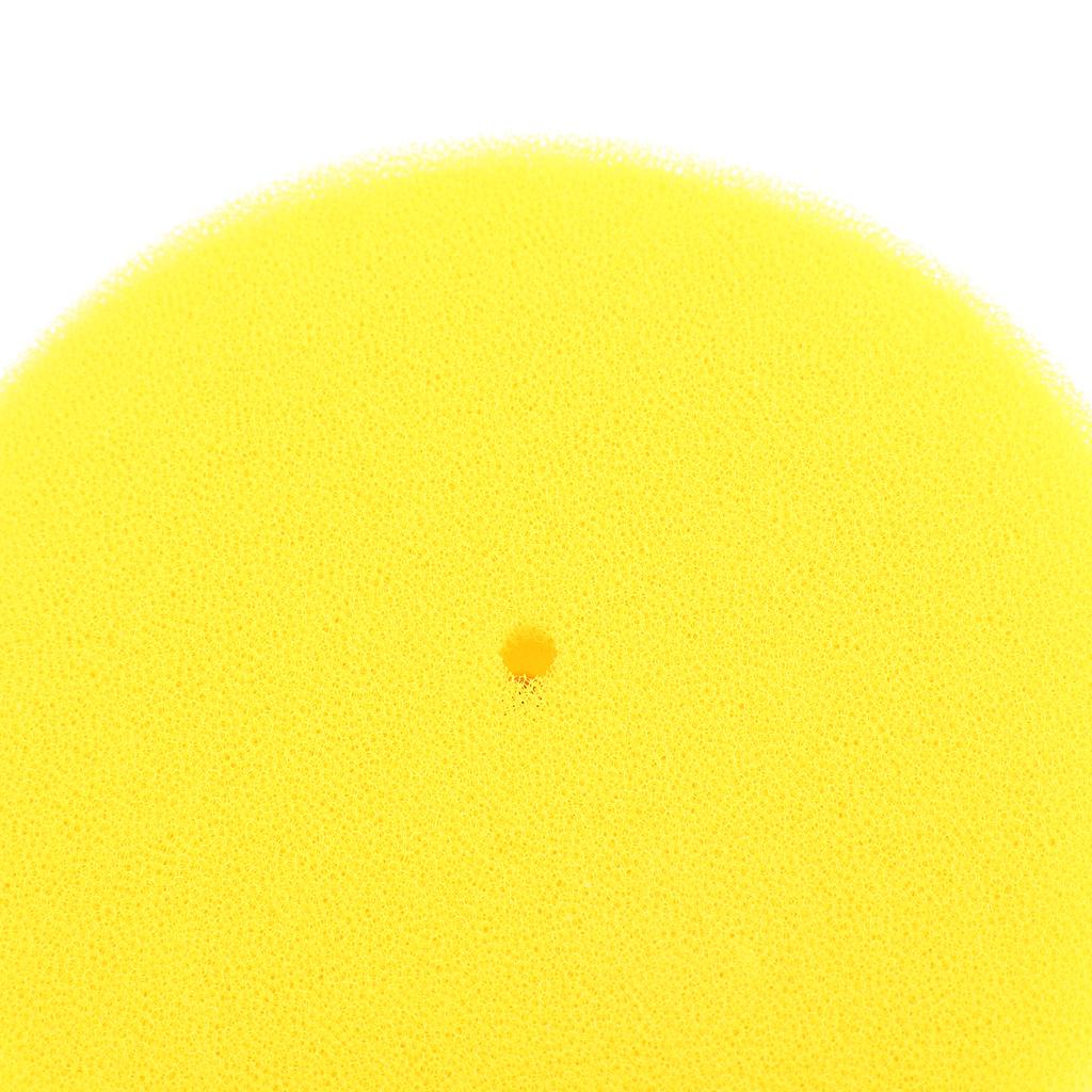 Пенный воздушный фильтр для Yamaha YZ WR 125 250 400 426 450 F 4XM-14451-00-00