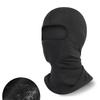 BOJIDO Summer Face High UV Sun Perfect for Outdoor and Fishing No Balaclava, Cover, Elasticity, Protection, Protection, Sweat-Wicking, Quick-Drying,