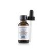 Skin Ceuticals C E Ferulic High Potency Triple Antioxidant Treatment 30ml