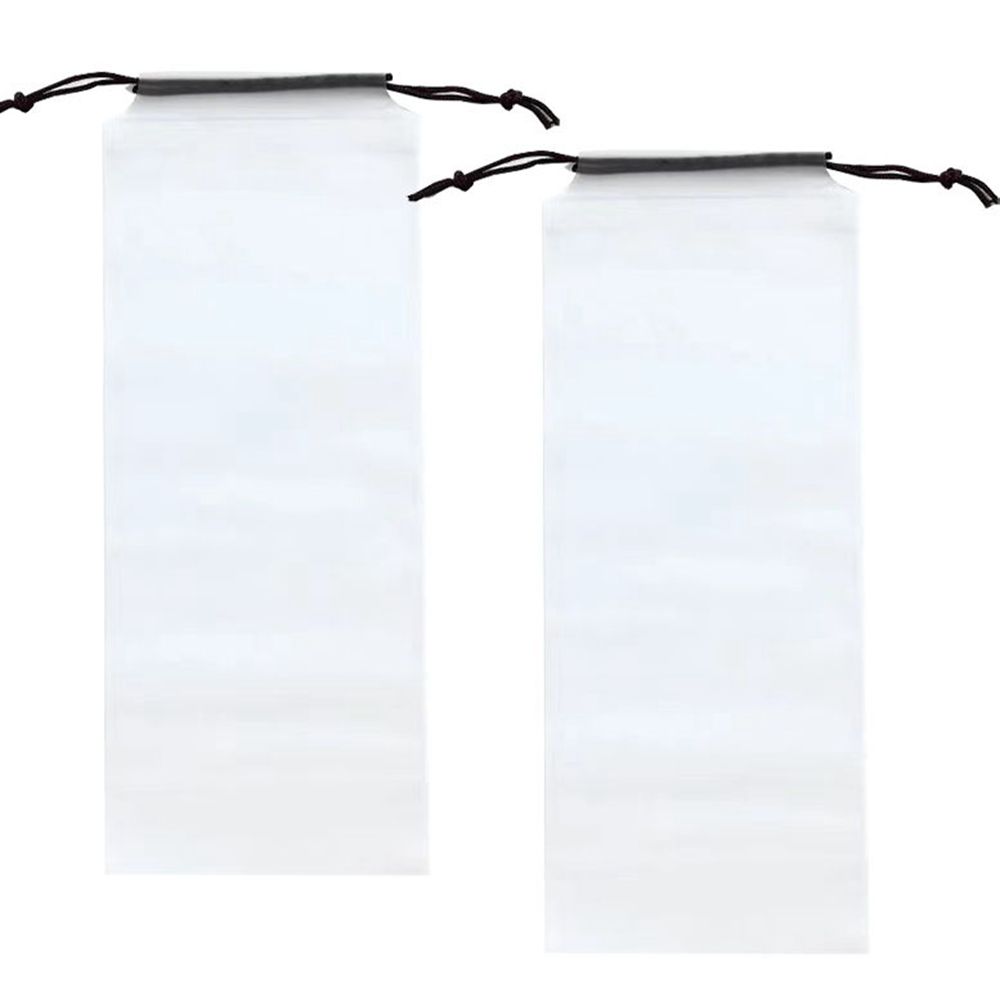 Accessories Drawstring Reusable Umbrella Cover Umbrella Packaging Storage Cover Storage Bag