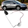 Датчик топливного бака 17047 T0A 003 Автозапчасти Подходят для Honda CRV 12 16