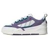 Originals Adi2000 Shoes 'Purple Shade ' Sneakers IF0395