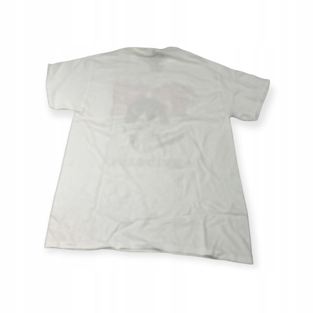 Koszulka T-shirt damski Spencer's NADRUK S