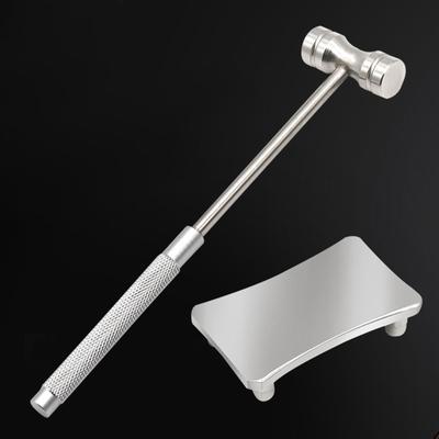 Инструменты для часовщиков, профессиональные портативные, для домашнего использования, прочные и водонепроницаемые