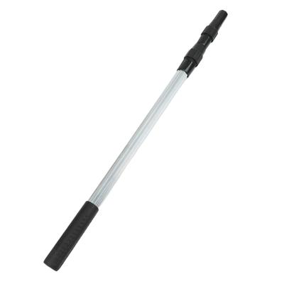 Система спуска для чердачных лестниц и раздвижных дверей с крюком из алюминиевого сплава и веревкой для безопасного и долговечного использования