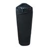 NANGA Waterproof Sleeping Bag Cover Black N1BCBK14