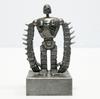 Ghibli Museum Robot Soldier Card Stand