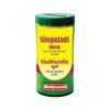 Baidyanath Asli Ayurved Sitopaladi Churna 60 G X  Pack of 2 for Cough Relief and Wellness Support
