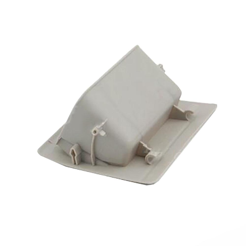 Лоток для хранения монет в блоке предохранителей для Subaru Forester Outback WRX STI Legacy Impreza XV