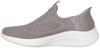 Кроссовки Ultra Flex 3 0 Easy Win Slip-Ins Sneaker