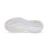 SAUCONY Кроссовки для бега с удобной амортизацией нового поколения, низкие, женские, бело-зеленые S18190-2
