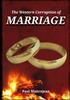 Книга The Western Corruption of Marriage