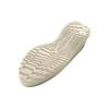 Under Armour Женские кроссовки Flow Velociti 3 Etched In Stone Cream Ivory-Dune Court-Green 3027335-100