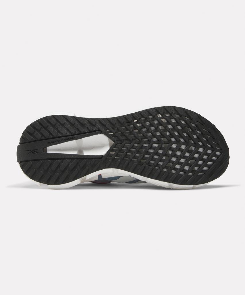 Reebok Float Weave 1(W) - Light Blue / 100206606