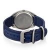 BERNY Titanium Watch Men's Watch Men's Watch Japanese Quartz Movement Titanium Analog Quartz Watch 10ATM Water Resistant Super Luminous
