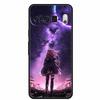 Для Google Pixel 10 Pro XL 5G Чехол 10Pro XL 6.8" Coque Черный Силикон Мягкий ТПУ Чехол для Телефона Для Google Pixel 10 Pro Чехол Оболочка Сумка
