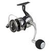 Daiwa Большая спиннинговая катушка 24 Certate SW 5000-P