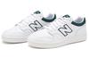 480 New Balance 'White Timberwolf' BB480LGT