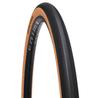 Шина для гравия WTB Exposure TCS Tubeless 700C x 36