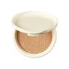 Time Response Complete Cushion Compact SPF50+/PA+++ No. 21W1 Linen Beige 15g ONLY REFILL Korean Luxe Brand Store