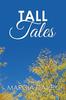 Книга Tall Tales