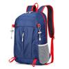 Складной походный рюкзак Li Shen Outdoor